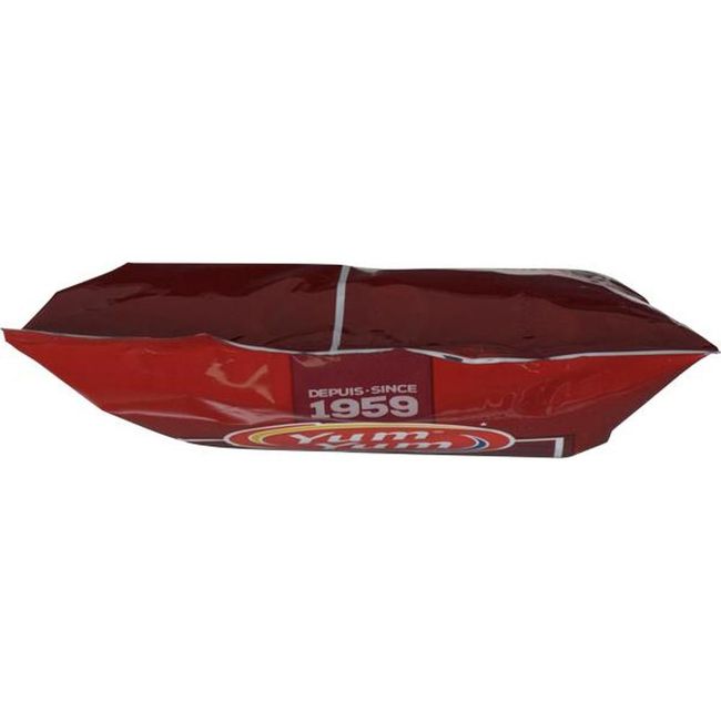Product gallery 428933018