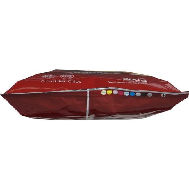 Product gallery 25655884