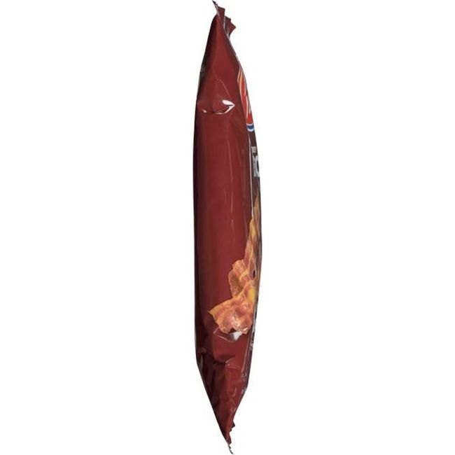 Product gallery 87425029
