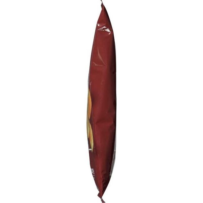 Product gallery 527604470