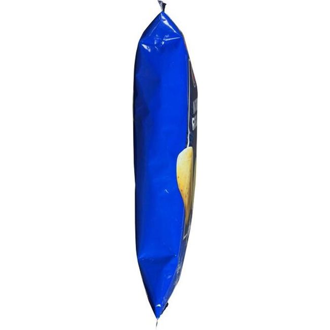 Product gallery 295146233