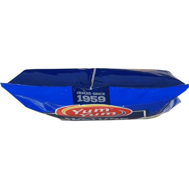 Product gallery 673637697