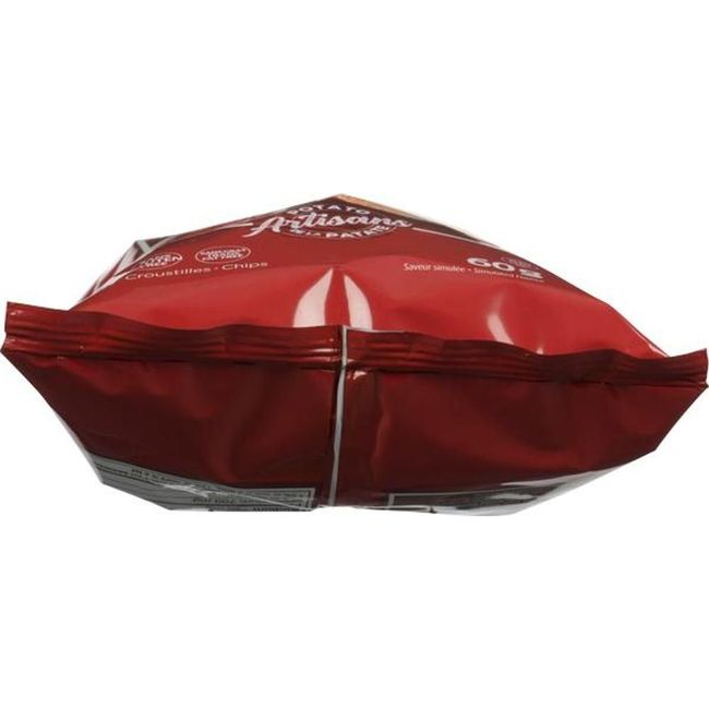 Product gallery 542318744
