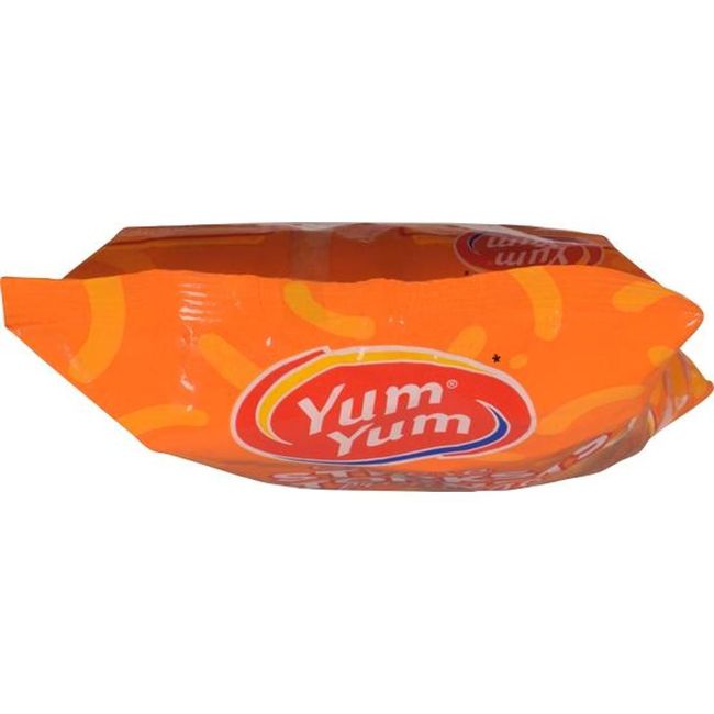 Product gallery 240711707