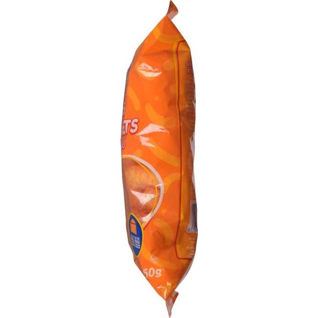 Product gallery 947565315