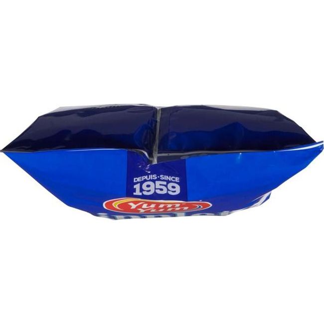 Product gallery 449830886