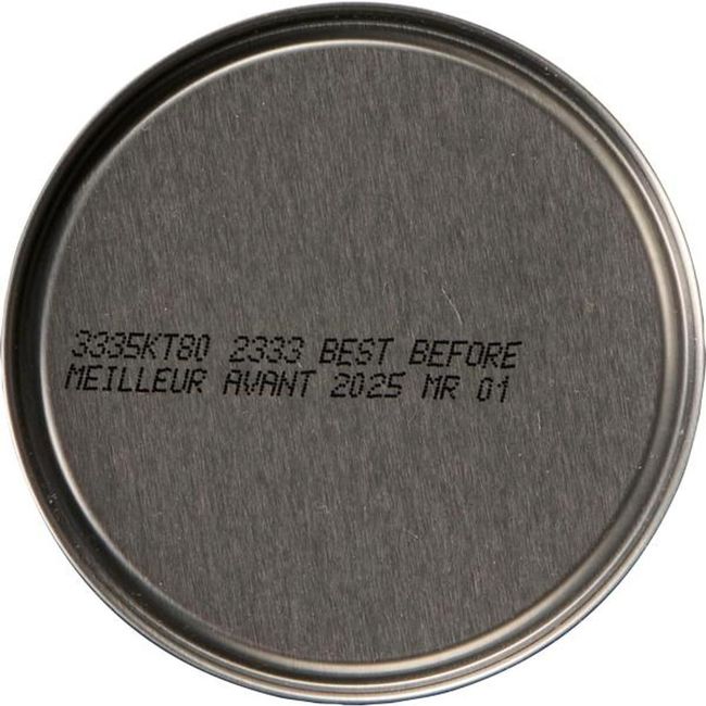 Product gallery 255532970