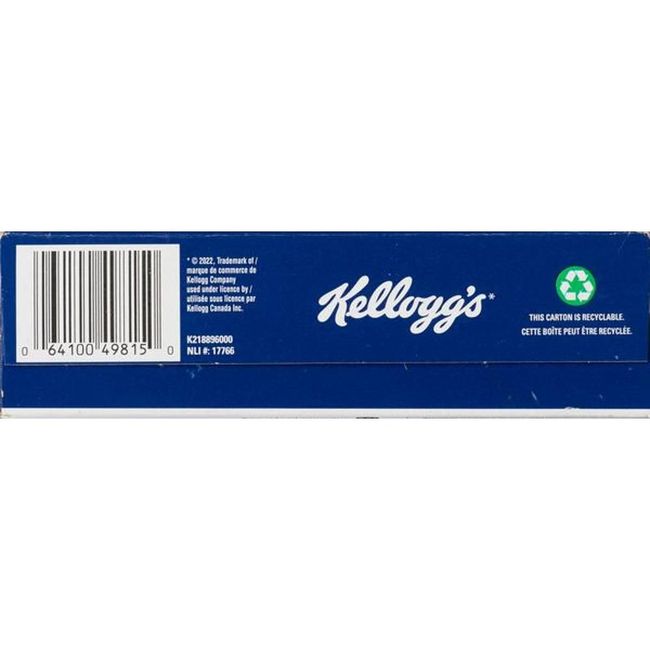 Product gallery 309223525