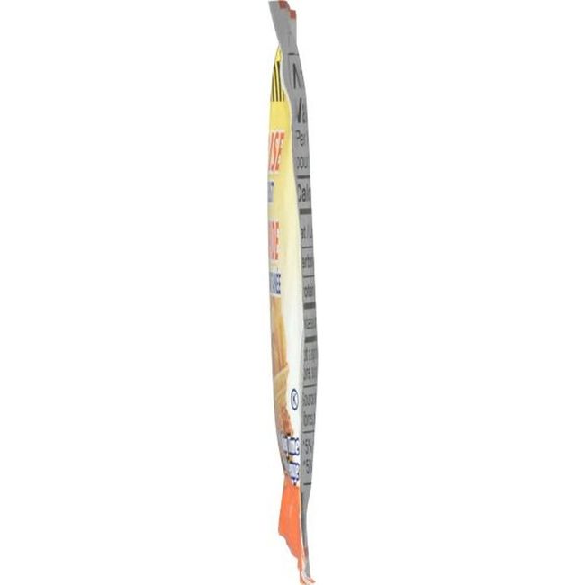 Product gallery 820045455
