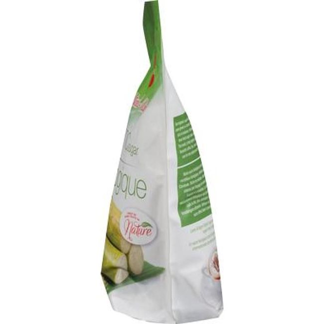 Product gallery 269923186
