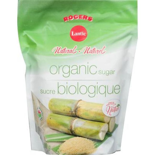 Product gallery 901836478