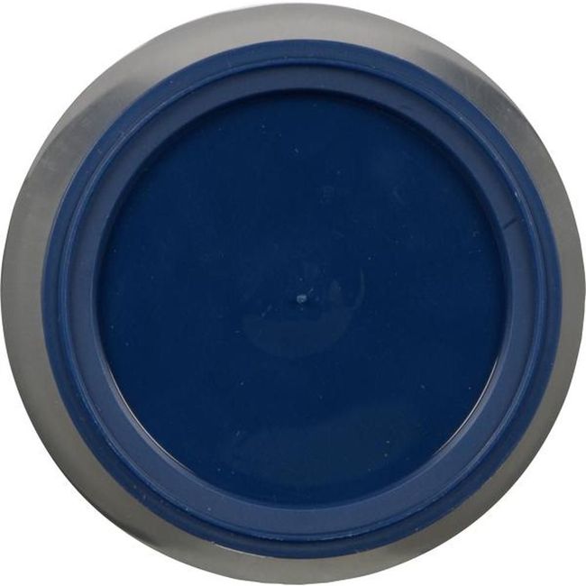 Product gallery 174265892