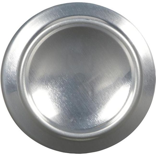 Product gallery 425338555