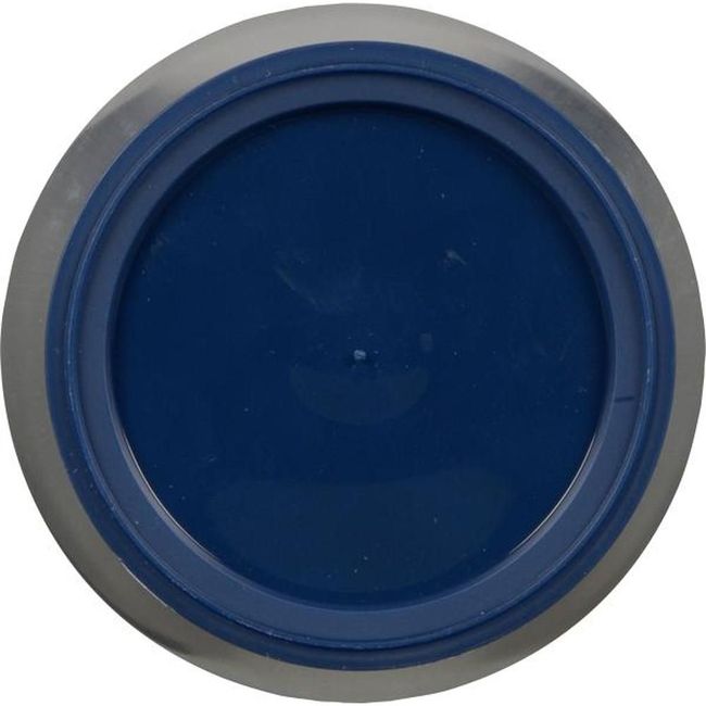 Product gallery 875980224