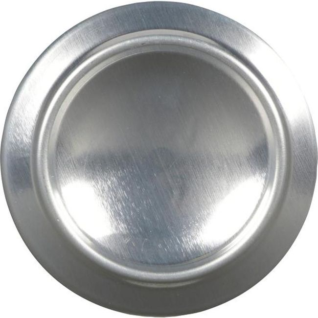 Product gallery 679903218