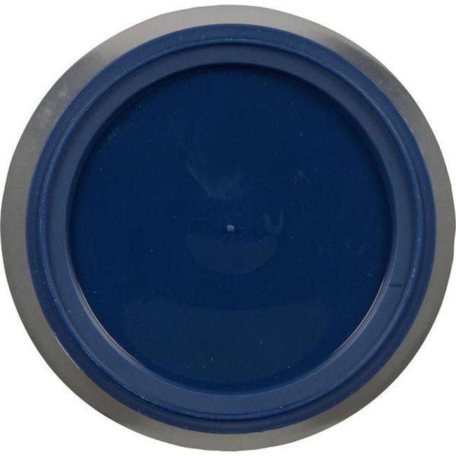 Product gallery 749883486