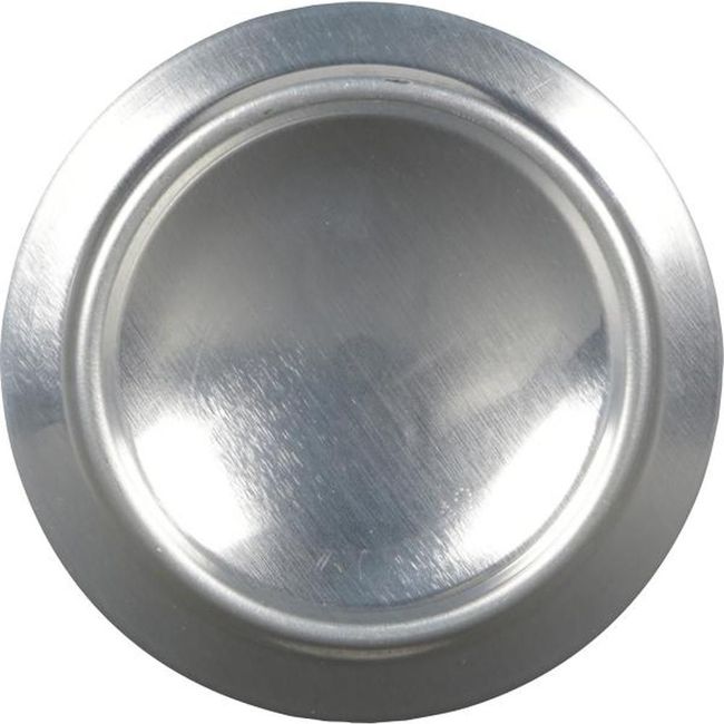 Product gallery 86766020