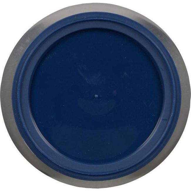 Product gallery 205669120