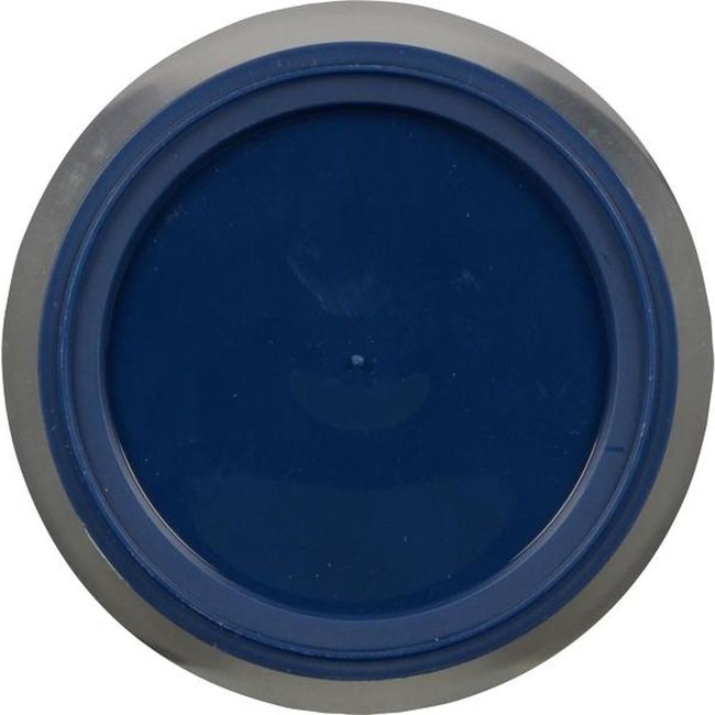 Product gallery 205978135