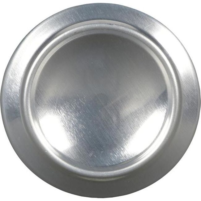 Product gallery 920057981
