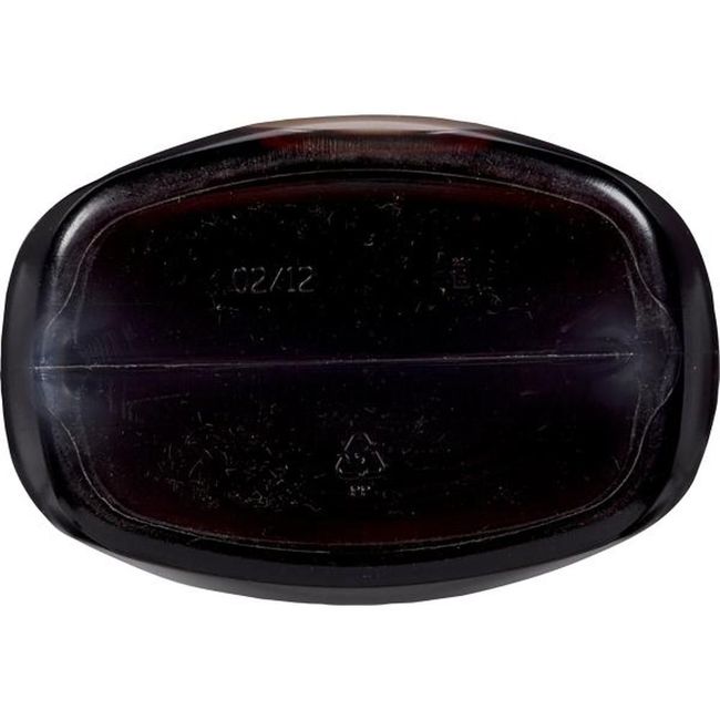 Product gallery 107090746