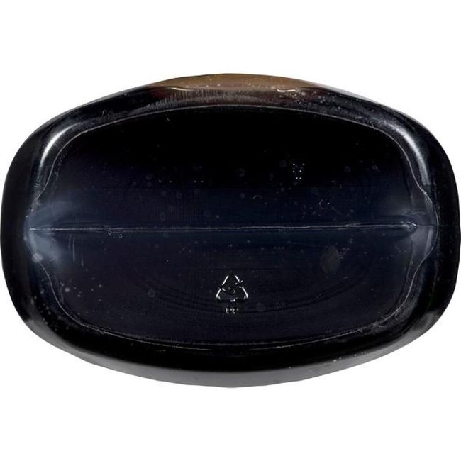 Product gallery 365822200