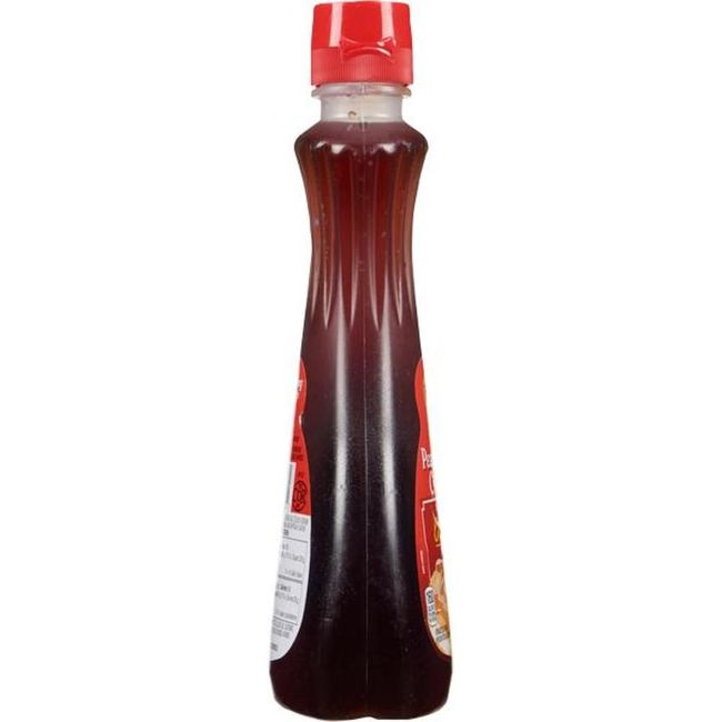 Pmc Table Syrup, 355 Ml -- 12 Per Case
