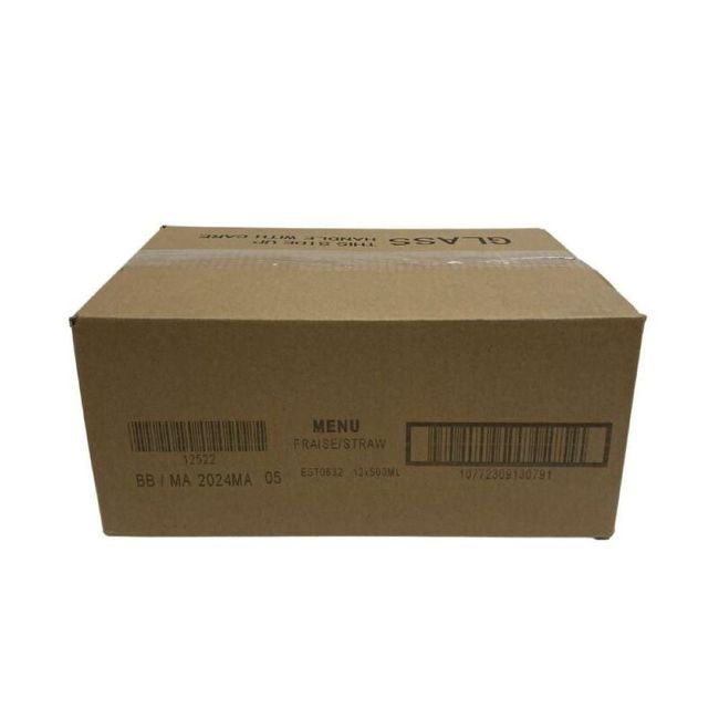 Product gallery 273761818