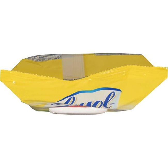 Product gallery 404508334