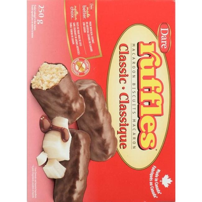 Product gallery 822762544