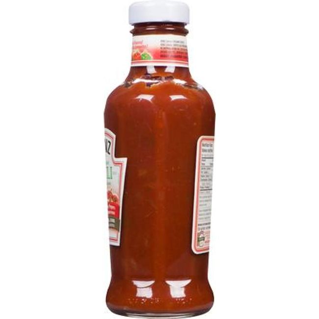 Product gallery 667401317