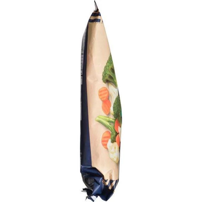 Product gallery 643528113