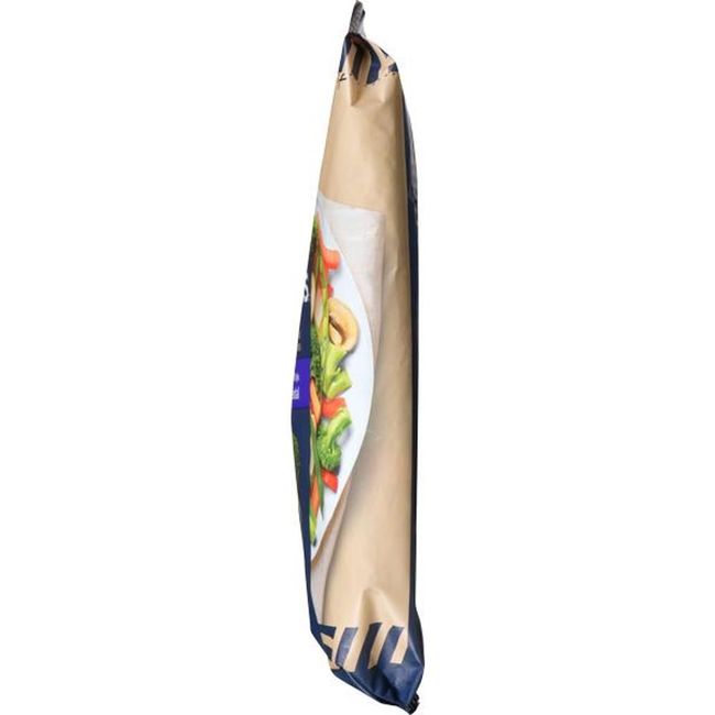 Product gallery 11808911