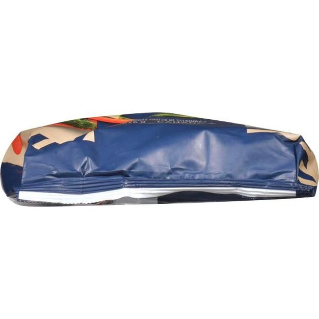 Product gallery 330330098