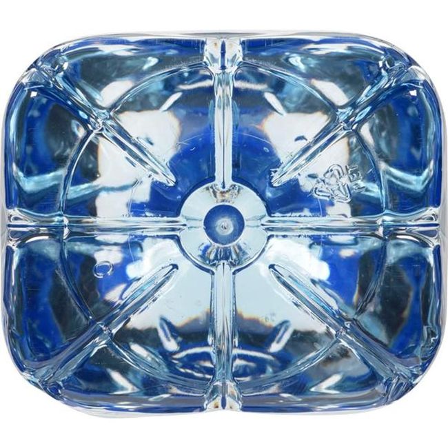 Product gallery 314407867
