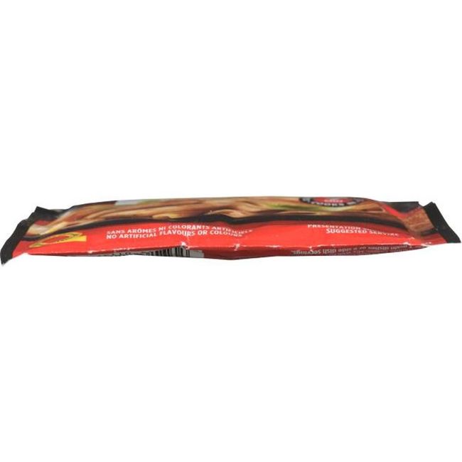Product gallery 653139973