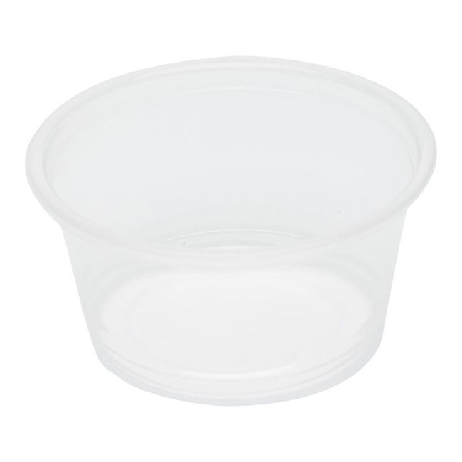 Product gallery 500879899