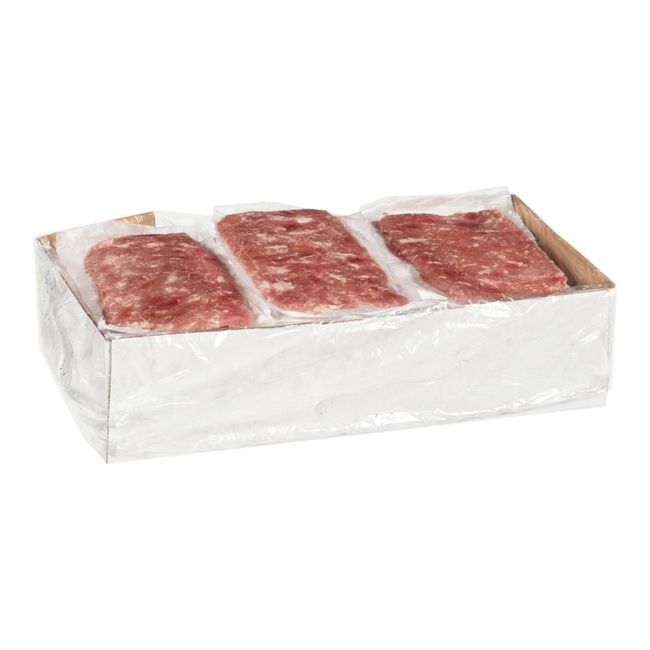 Product gallery 139968194