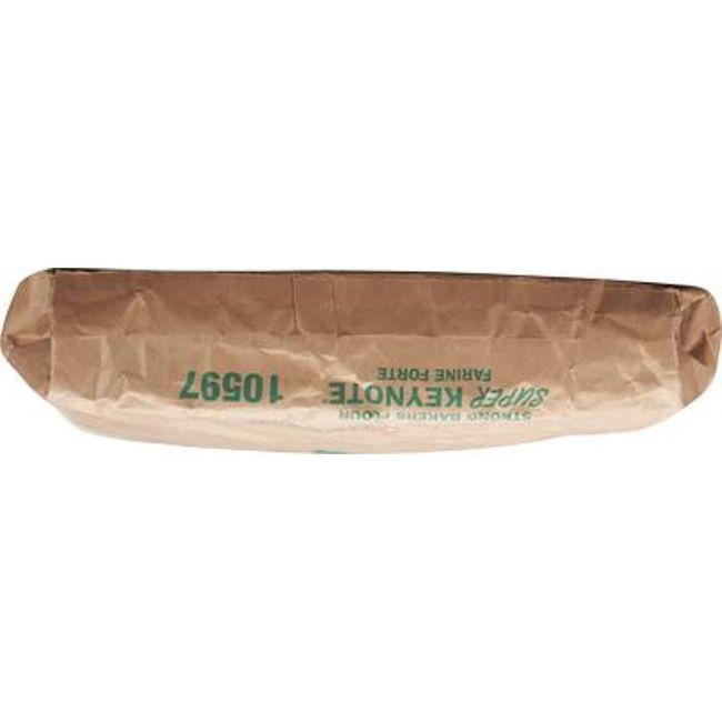 Product gallery 365944132