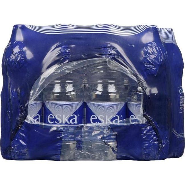 Product gallery 952610892