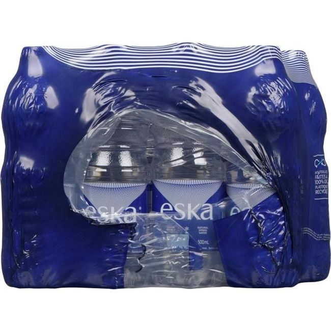 Product gallery 758903692