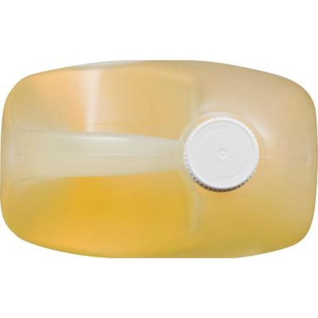 Product gallery 106507499