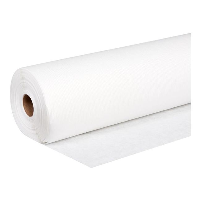 Product gallery 731269091