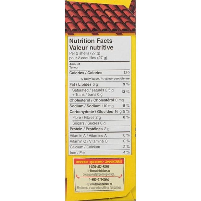 Product gallery 731069414