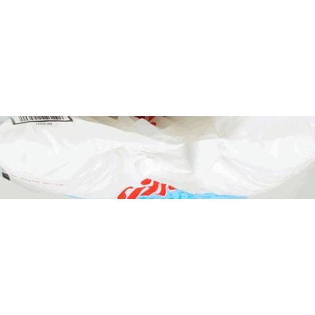 Product gallery 396851849