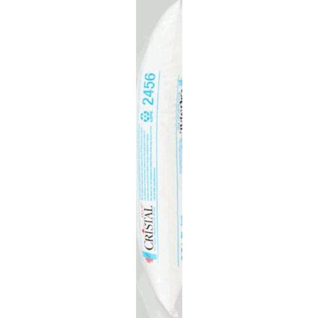 Product gallery 698469394