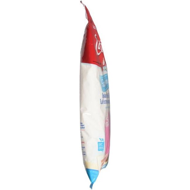 Product gallery 628788067