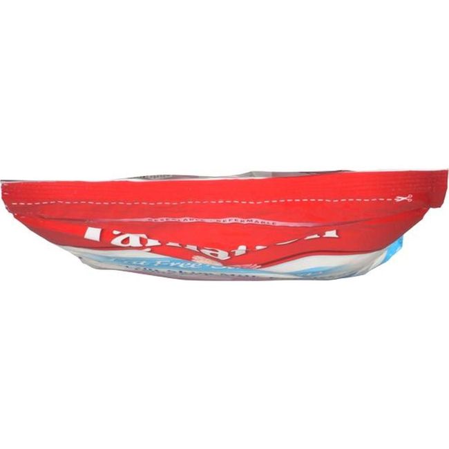 Product gallery 938848477