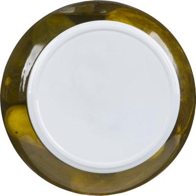 Product gallery 390490097