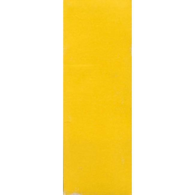 Product gallery 397100221